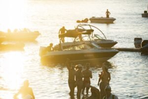 El lanzamiento de la temporada de verano se transmitirá en vivo