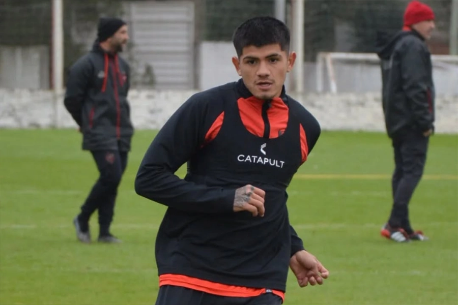 Patronato: cómo se recuperan los lesionados tras el parate de este fin de semana