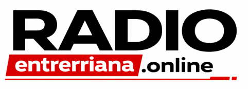 Radio Entrerriana