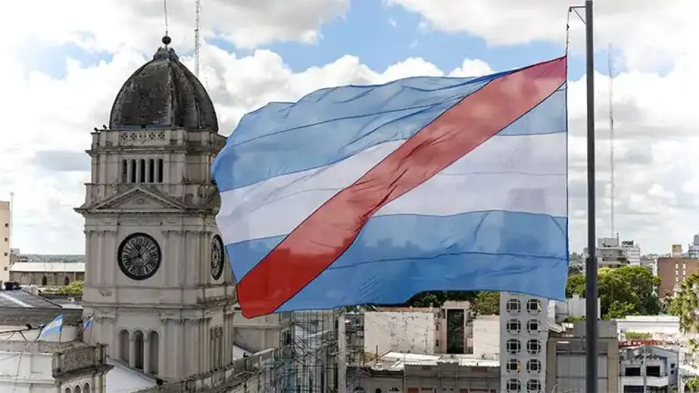 Entre Ríos, entre las cinco provincias que recibieron ATN tras dos meses sin envíos