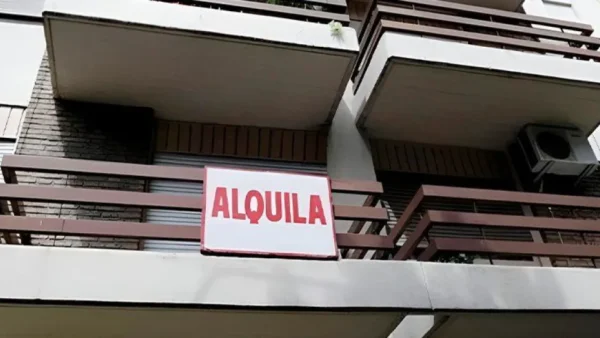 La preocupación por la posible desregulación del corretaje inmobiliario llegó a la Legislatura entrerriana