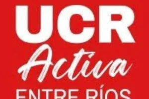 La UCR Activa cruzó a Frigerio por Teknofood y la concentración de las compras públicas