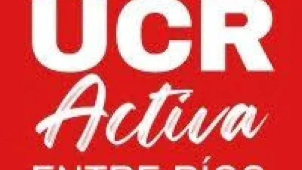 La UCR Activa cruzó a Frigerio por Teknofood y la concentración de las compras públicas