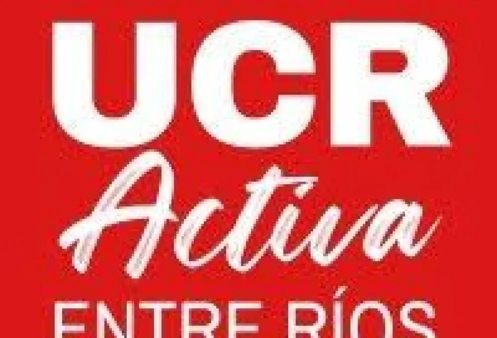 La UCR Activa cruzó a Frigerio por Teknofood y la concentración de las compras públicas