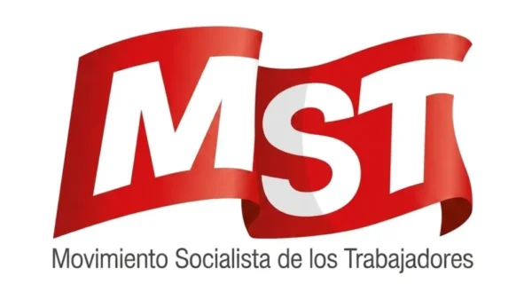 La izquierda rechazó los dictámenes de la reforma previsional y convoca a profundizar las movilizaciones