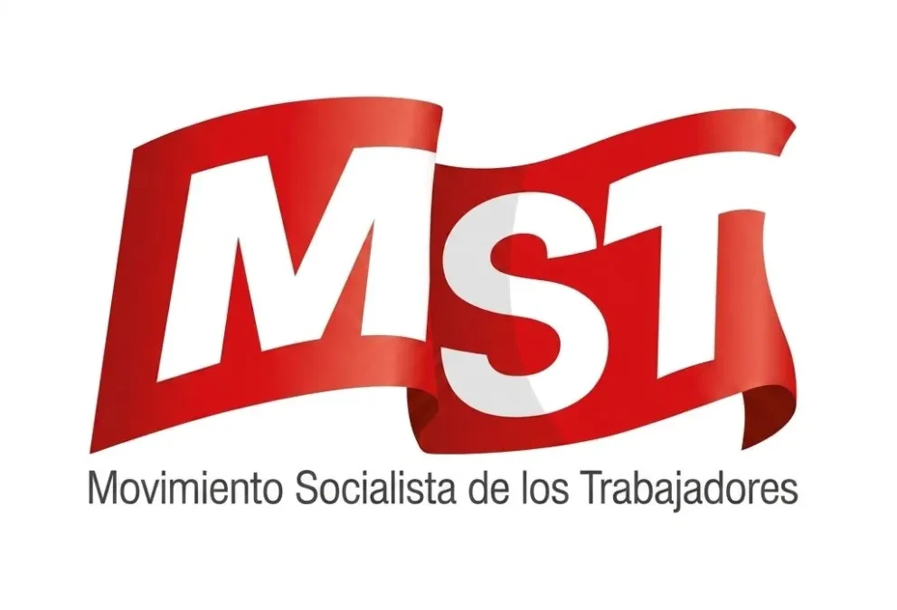 La izquierda rechazó los dictámenes de la reforma previsional y convoca a profundizar las movilizaciones