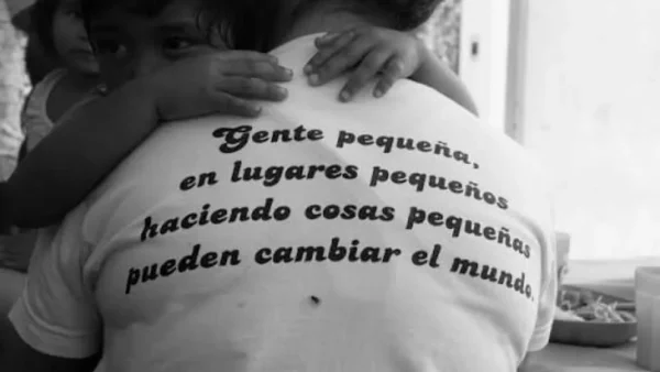 Padrinazgo estatal: Impulsan un sistema de donaciones voluntarias a través del recibo de sueldo para ONGs entrerrianas