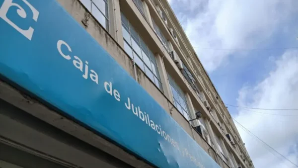 El sector empresario respaldó la reforma previsional y advirtió que el desfinanciamiento de la Caja «afecta a todos los entrerrianos»