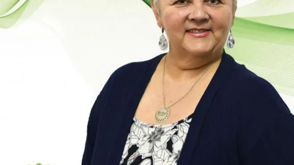 Carta Abierta: Trabajador del Estado le pidió a la diputada Vilma Vázquez que recupere la memoria y vote contra la reforma previsional