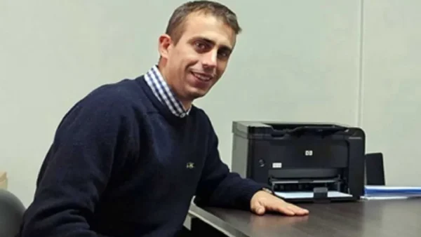 UCR Activa cruzó al Director de Comedores y advirtió: “Quieren tomar por tontos a los entrerrianos»