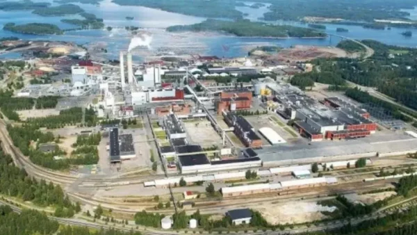Causa HIF Global: la Justicia Federal recorrió las costas de Colón para evaluar el impacto de la planta