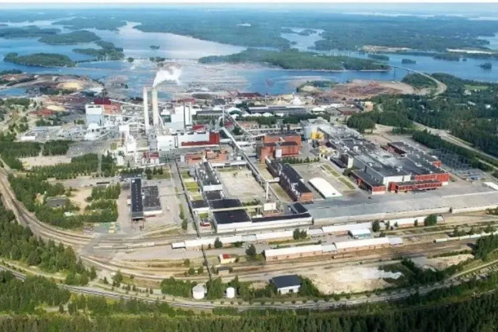 Causa HIF Global: la Justicia Federal recorrió las costas de Colón para evaluar el impacto de la planta