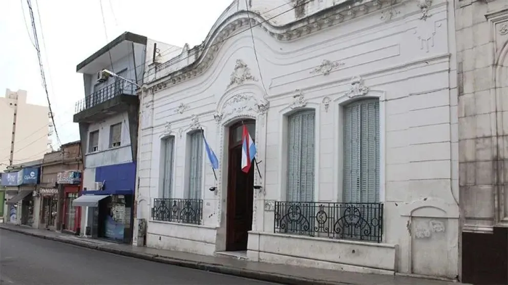 Hoy el Senado retoma el tratamiento de la creación de la Dirección de Conciliación Laboral