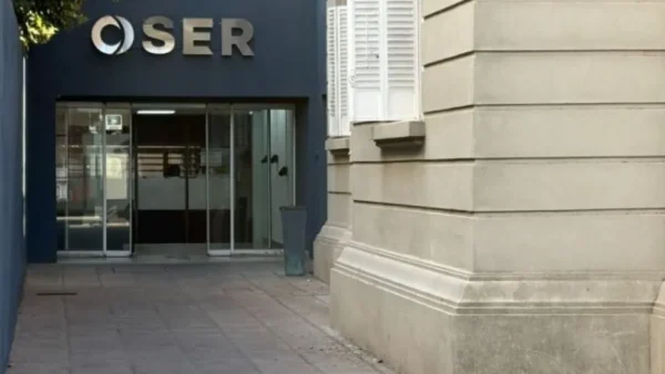 Proponen realizar un debate público sobre el real diagnóstico del estado de la OSER