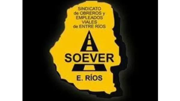 Soever rechazó el posible cierre de la Zonal Paraná y propuso reconvertirla en una base operativa provincial