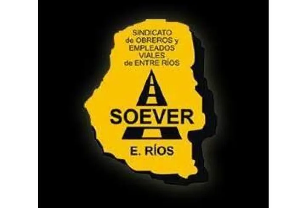 Soever rechazó el posible cierre de la Zonal Paraná y propuso reconvertirla en una base operativa provincial