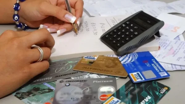 El Gobierno resaltó que el programa de Desendeudamiento ya alcanzó a miles de trabajadores entrerrianos