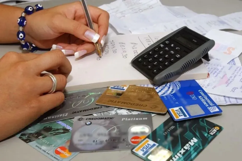 El Gobierno resaltó que el programa de Desendeudamiento ya alcanzó a miles de trabajadores entrerrianos