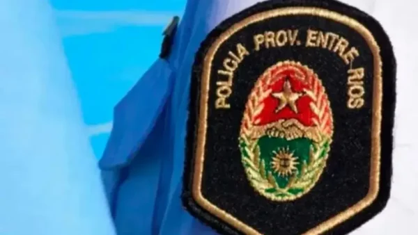 Proponen cambiar las reglas para que los policías exonerados puedan apelar su sanción ante la Provincia