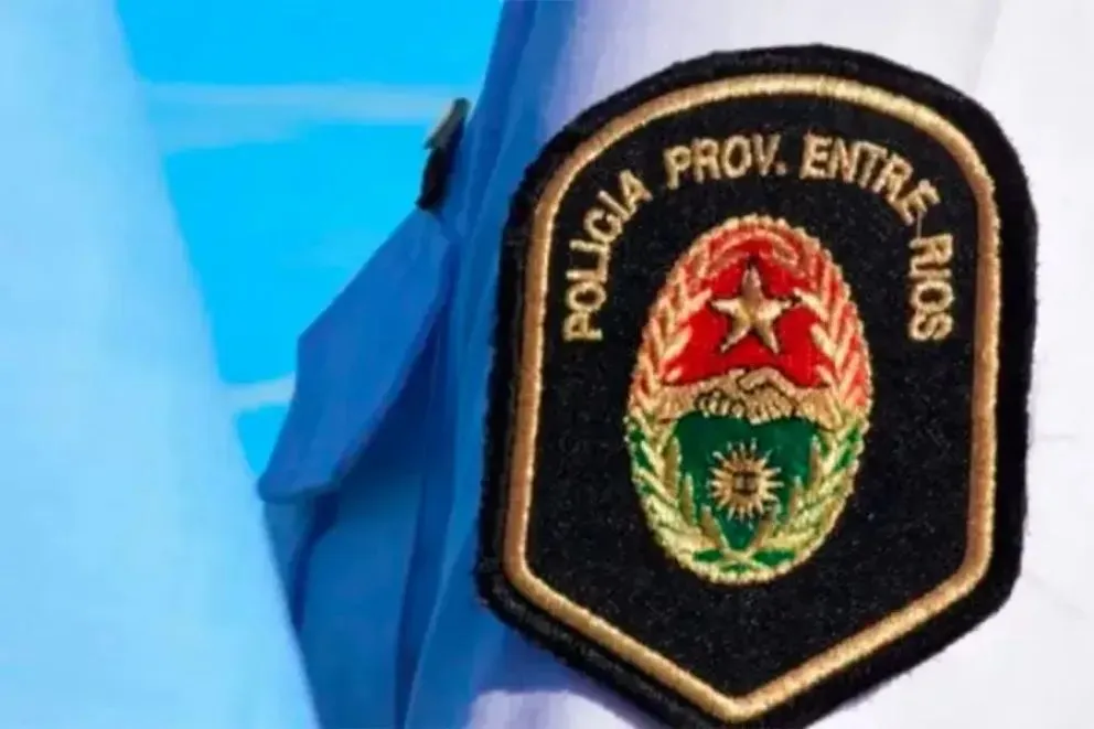 Proponen cambiar las reglas para que los policías exonerados puedan apelar su sanción ante la Provincia
