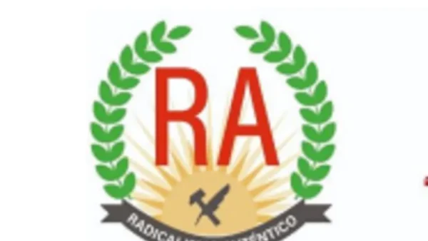 Un sector del radicalismo rechazó el proyecto de propiedad privada e hizo una carta llamado a sus legisladores
