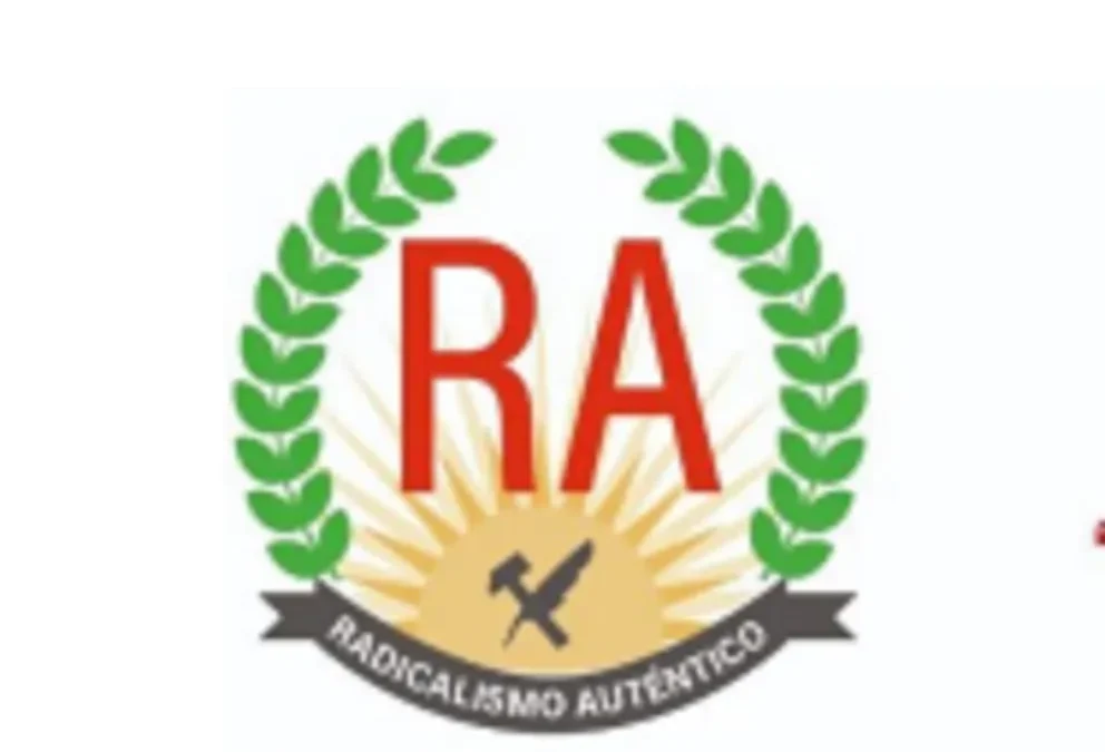 Un sector del radicalismo rechazó el proyecto de propiedad privada e hizo una carta llamado a sus legisladores