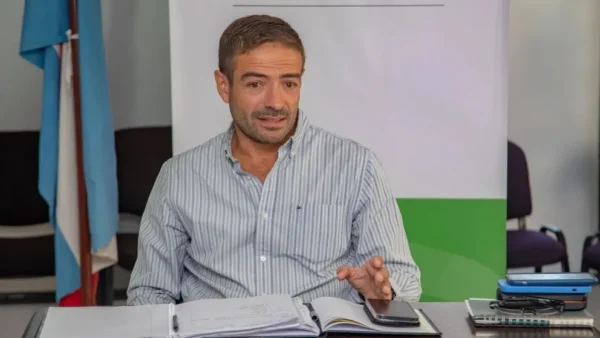 Este miércoles el ministro de Salud participará de dos reuniones de Comisión en Senado