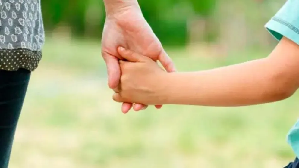 En un foro nacional destacaron la ley de Entre Ríos que amplía licencias por adopción