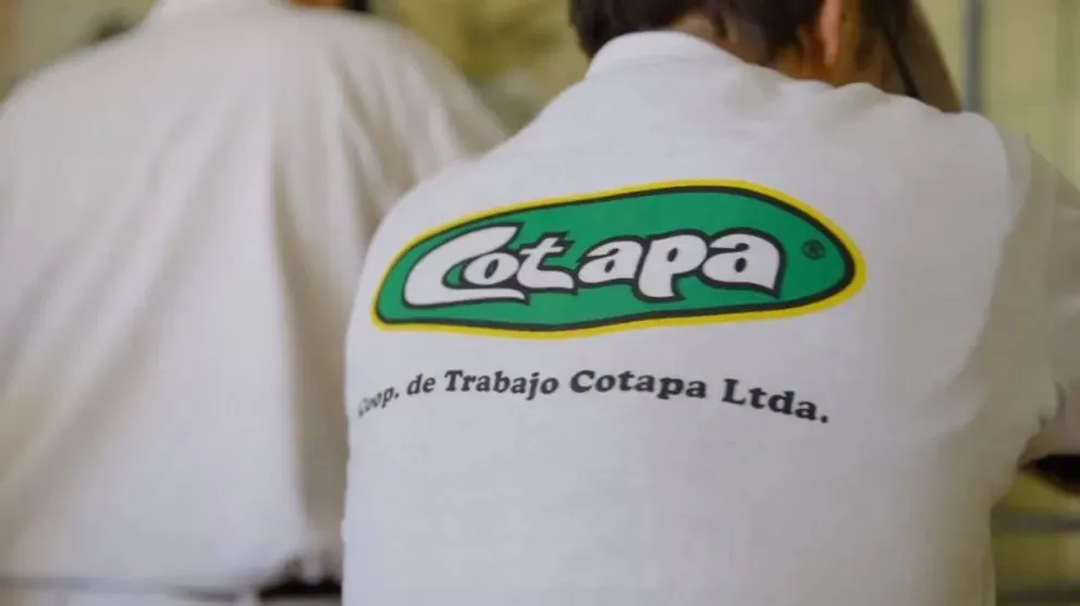 Ingresó un proyecto de ley para proteger y apoyar a las empresas recuperadas en Entre Ríos