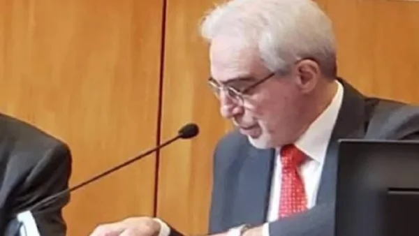 Columna de opinión de Ladislao Fermín Uzin Olleros: “Una decisión preocupante”