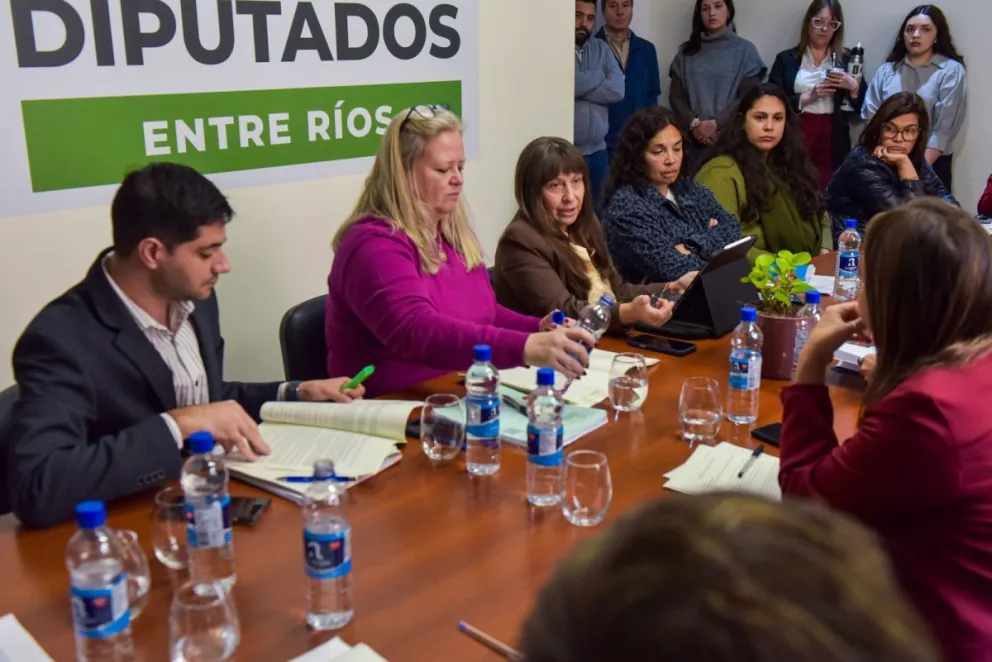 Innovación Digital: UPCN reclama garantías para los derechos de los trabajadores
