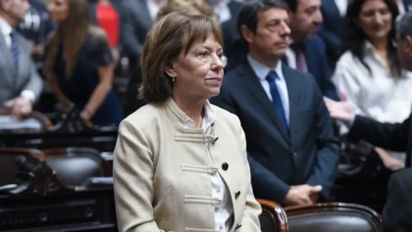 «PISA 2025: los resultados del ajuste» la columna de opinión de Blanca Osuna