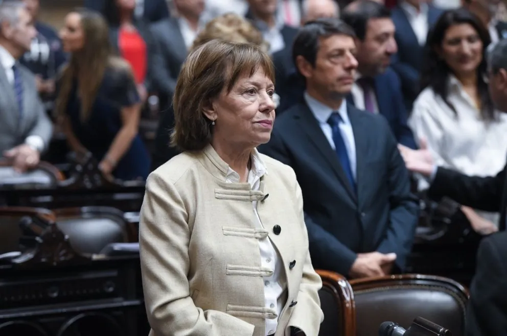 «PISA 2025: los resultados del ajuste» la columna de opinión de Blanca Osuna