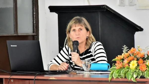 Cajas municipales, el 19% provincial y las trampas de la «autonomía» previsional
