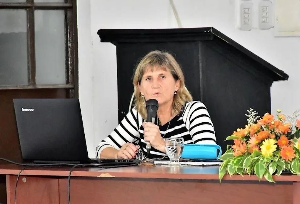 Cajas municipales, el 19% provincial y las trampas de la «autonomía» previsional