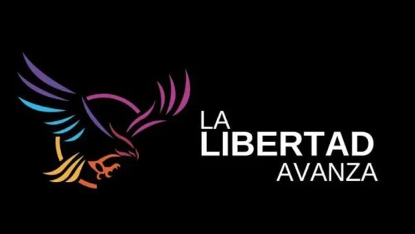No habrá internas de La Libertad Avanza en Concordia: el candidato que denunció fraude en 2025, se bajó