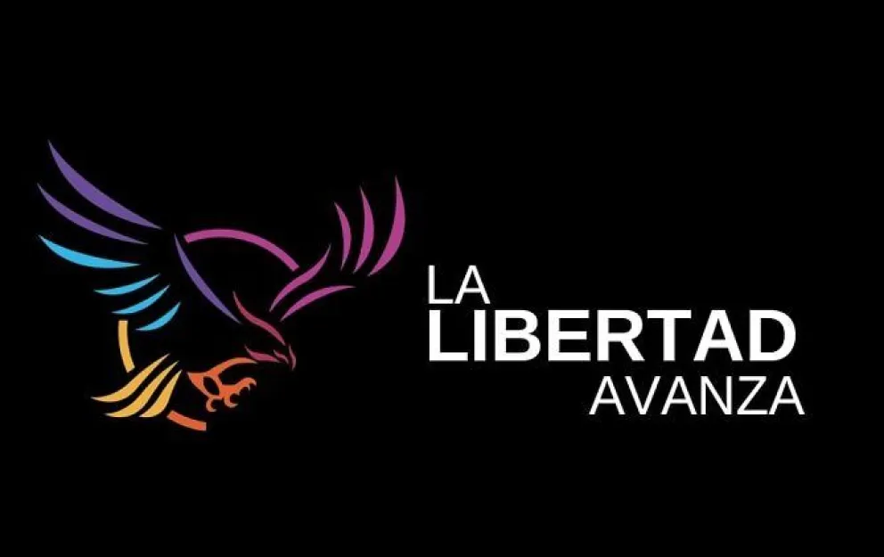 No habrá internas de La Libertad Avanza en Concordia: el candidato que denunció fraude en 2025, se bajó