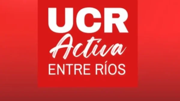 UCR Activa convoca a un encuentro virtual para analizar la situación de la OSER