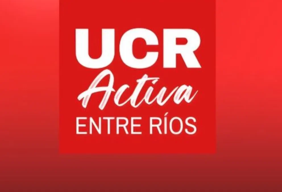UCR Activa convoca a un encuentro virtual para analizar la situación de la OSER