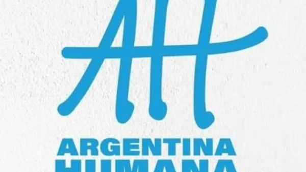 De cara a 2027: Entre Ríos Humana discutió en Concordia qué provincia se quiere construir