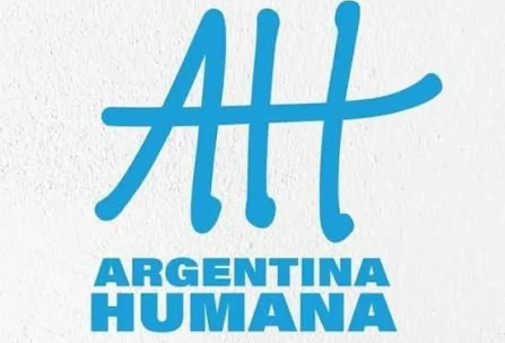 De cara a 2027: Entre Ríos Humana discutió en Concordia qué provincia se quiere construir