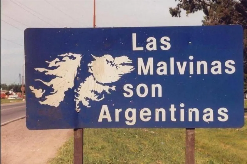 Impulsan un proyecto para eximir del pago de Inmobiliario y Automotor a veteranos de Malvinas