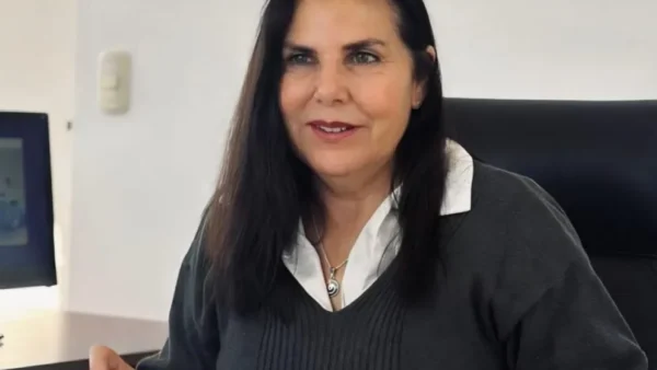 La diputada Lena propuso que las aseguradoras cubran los gastos de pericias accidentológicas en Entre Ríos