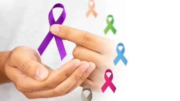 Oncoestética: Impulsan una ley que tenga como eje la dignidad, autoestima y contención del paciente oncológico en recuperación